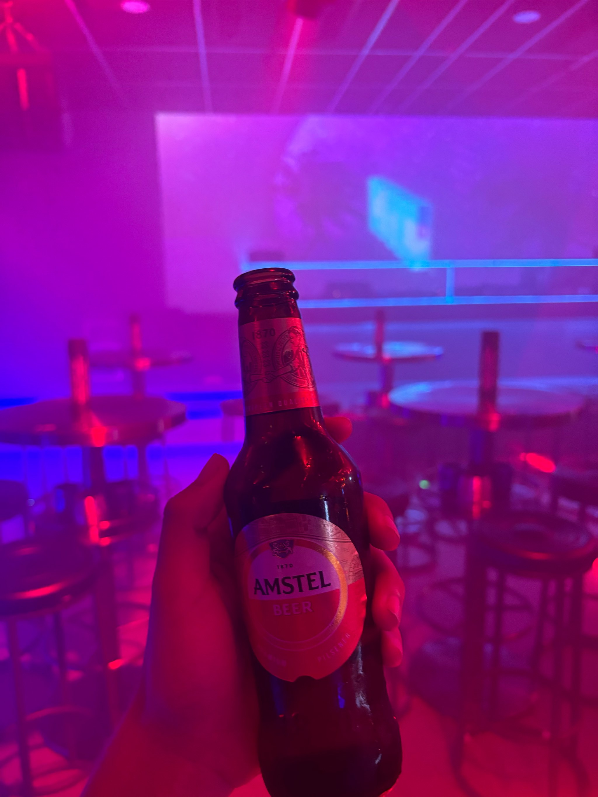 天水商务ktv总排行推荐排行榜-秦安县ktv预订