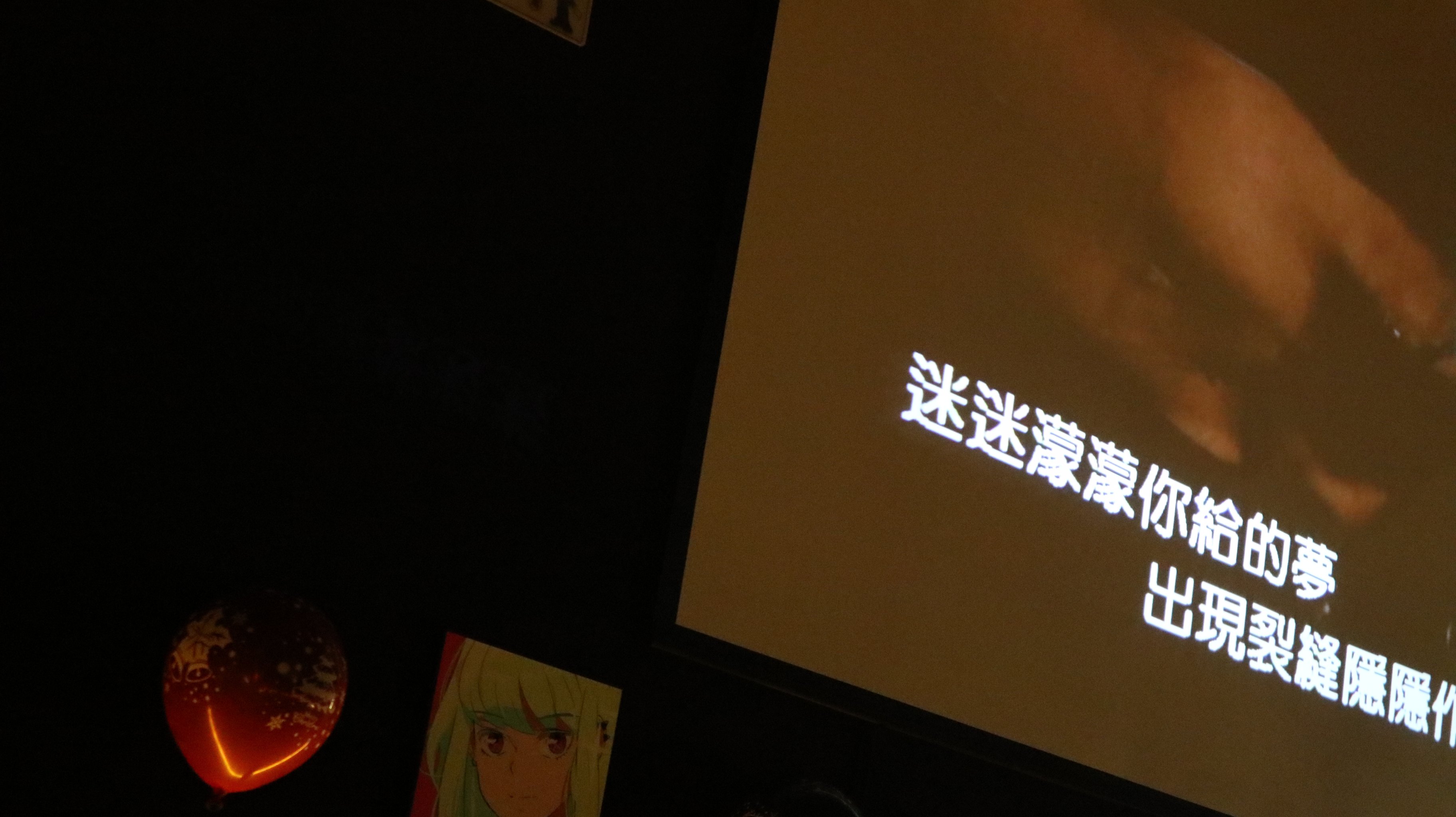 天水商务ktv怎么计时-秦安县ktv预订