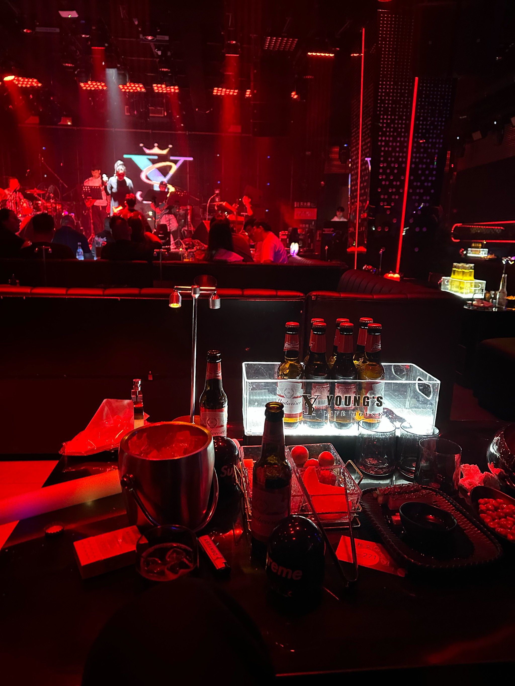 天水商务ktv体验商务ktv划算吗-秦安县ktv预订